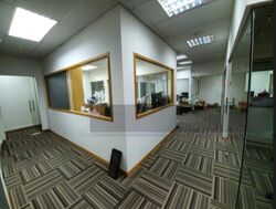 Ubi Techpark (D14), Factory #454414501